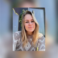Leonie Timmerman