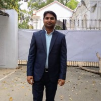 Monu Gaur