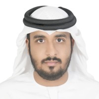 Ali Omar