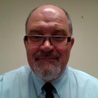 Timothy Smith