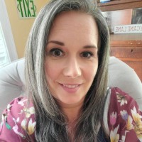 Jennifer Parker