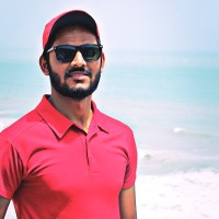 Muhammad Ahmed Raza Khan