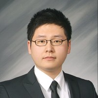 정민수