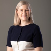 Lea Knoesen