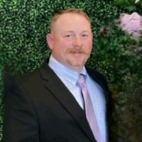 Joel Dilley