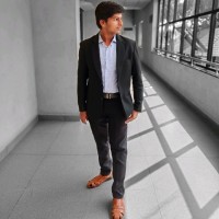 Avinash Holla
