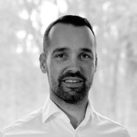 Mathieu EMPEYTA