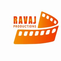 Ravaj Production