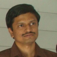 D Rajesh