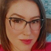 Angelica Prado Delmondes