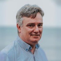 William Whitford. MSc, FCA