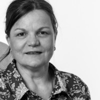Tina Roelfs-Omer