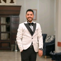 Mhmd Elmasry