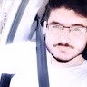 İHSAN KOÇAK