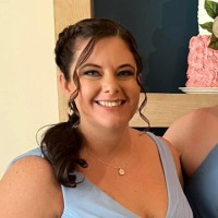 Kathryn Purvis