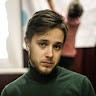 Victor Vdovichenko