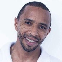 Douglas Caetano Jeremias