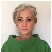 Barbara Rosanò