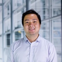 Quyi Zhang