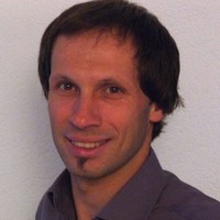 Olivier Dietrich