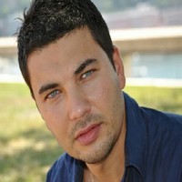 Cosmin Valcu