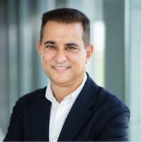 Miguel Angel Garcia