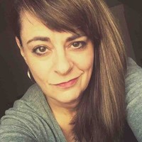 Christy Zettel