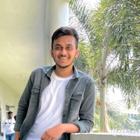 K Neeraj