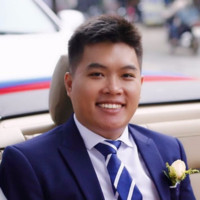 Yên Lưu Trọng
