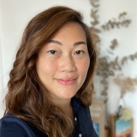 Wai Li Leong