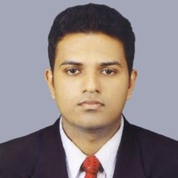 Thilina Abeysirigunawardana