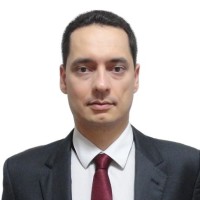 Rafael Zimbardi