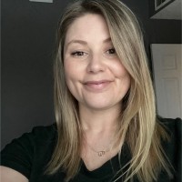 Celine Eddy