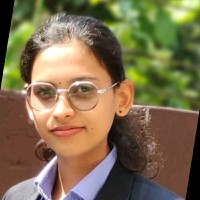 ANILA BABU