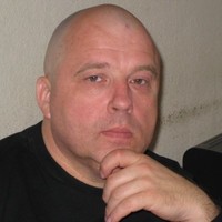 Олег Янковский