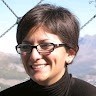 Teresa Mastandrea