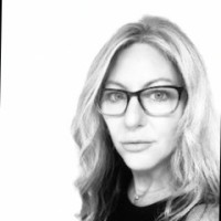 Heather M. Rosier