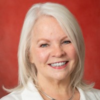 Janet Baier