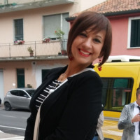 Erminia Belluzzo