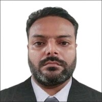 Muhammad Asim