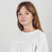 Adèle Figueira