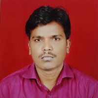 Guru Bandgar