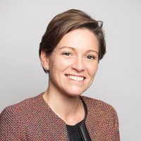Celine ROCHE