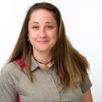 Michelle M. Arnold
