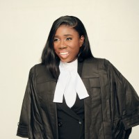 Ama Akoto Adomako