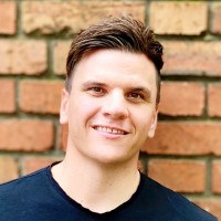 Levi Baade