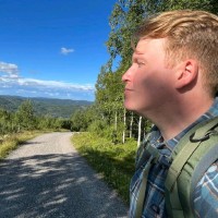Christoffer Storm Alsvik