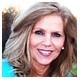 Brenda Blankenship