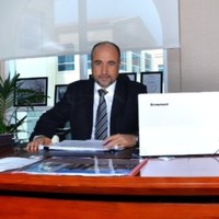 Mohammad Kassab