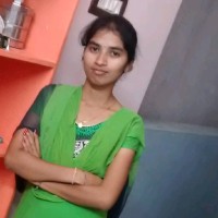 Rama Devi